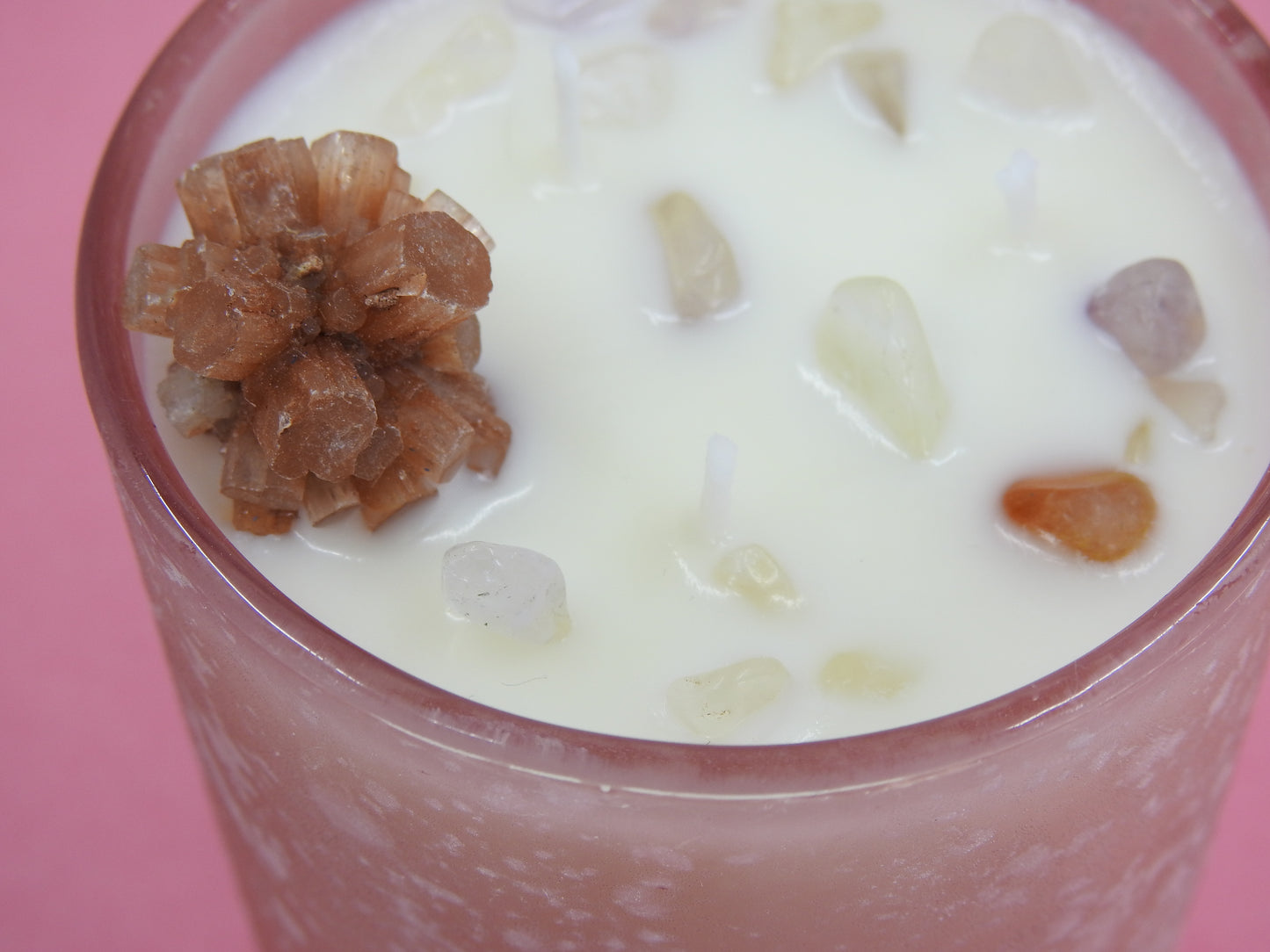 Supercharger in Mini