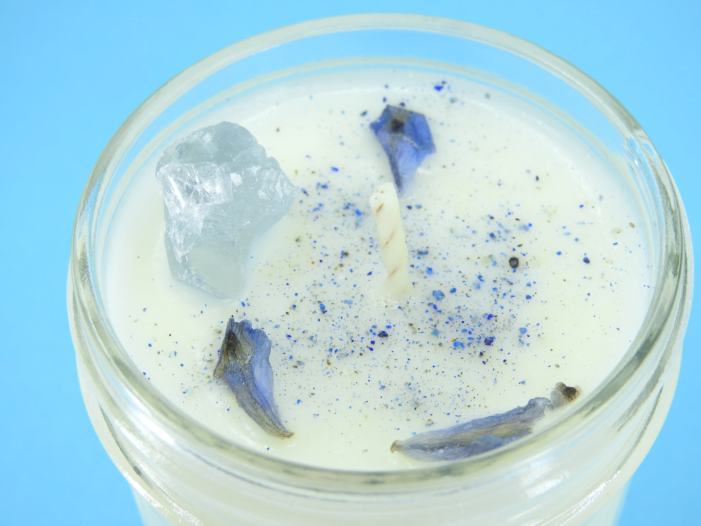 Celestial in Mini