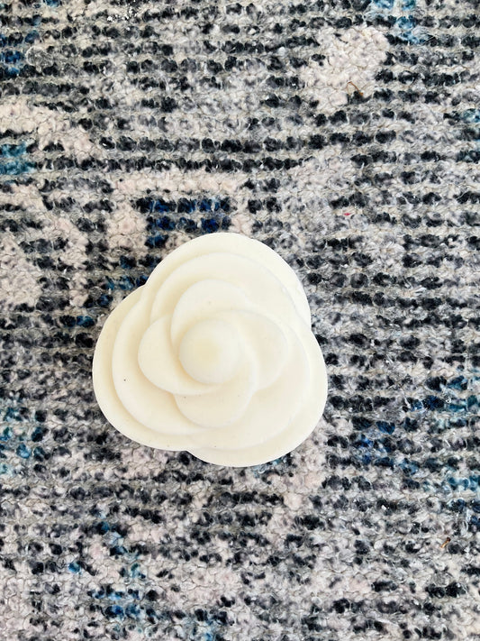 Mini candles (3)