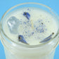 Celestial in Mini