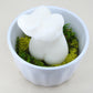 Female Figure Candle