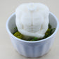 Male Figure Candle
