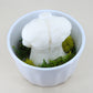 Male Figure Candle