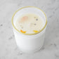 Candle Workshop