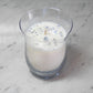 Candle Workshop