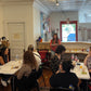 Candle Workshop