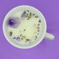 You're my Cup of Tea