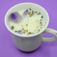 You're my Cup of Tea