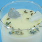 Aquamarine Bliss in Mini