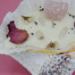 Shell Love You