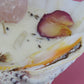 Shell Love You