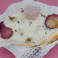 Shell Love You