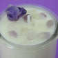 Amethyst Dream