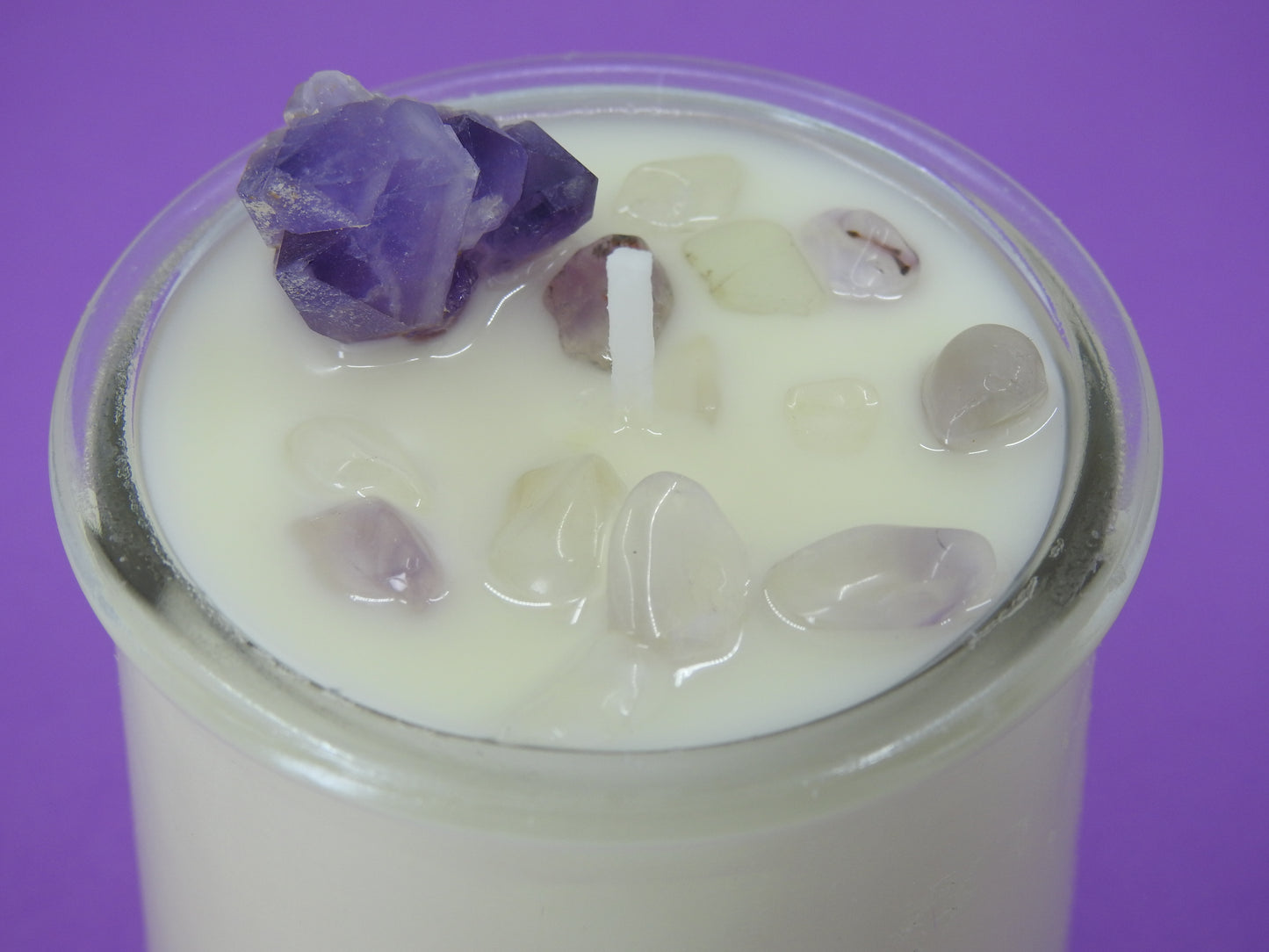 Amethyst Dream